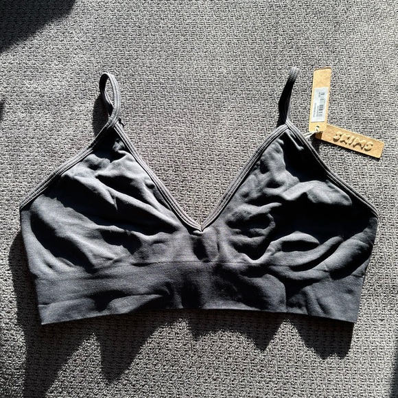 SKIMS bundle - Picture 11 of 14